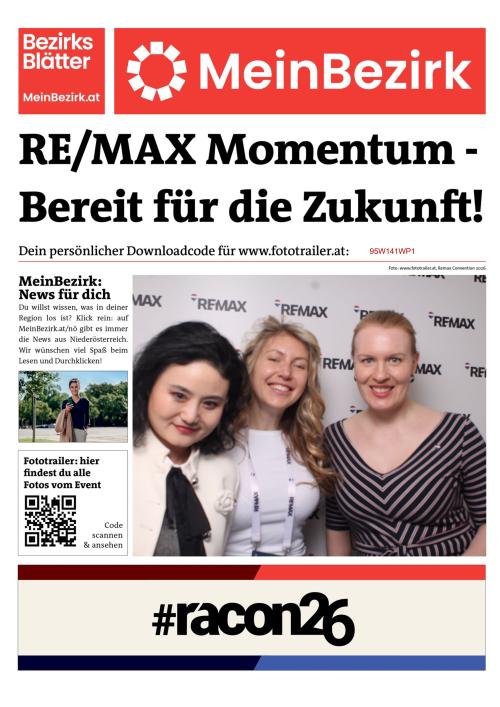 95W141WP1BZN_20260418144206