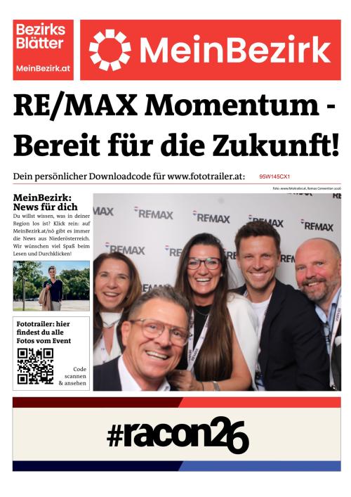 95W145CX1BZN_20260418154906