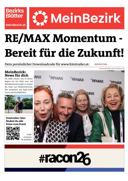 95ZW3FCWNBZN_20260418155322