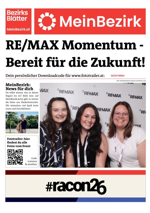 95ZW79BM4BZN_20260418103315