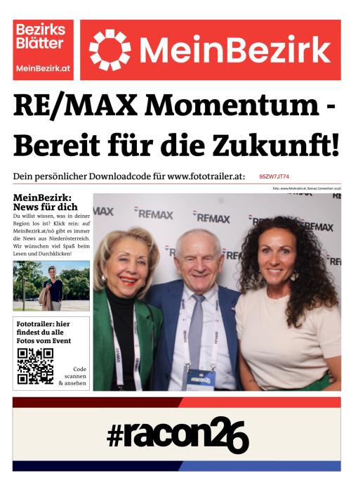 95ZW7JT74BZN_20260418133529