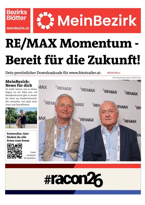 95ZW7RDL4BZN_20260418154238