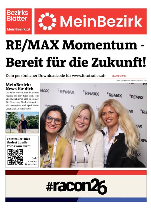 95ZWSS7MDBZN_20260418124723