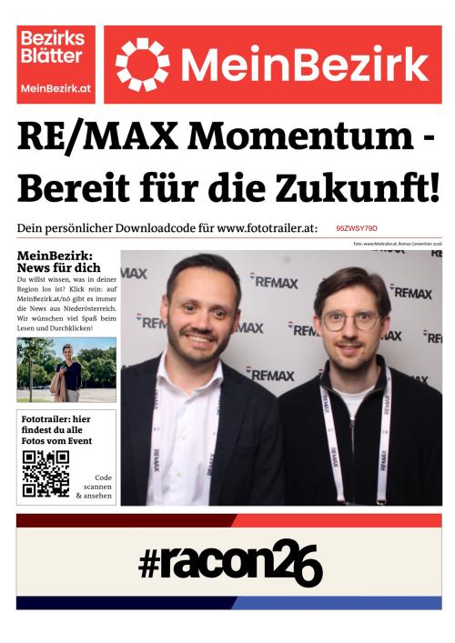 95ZWSY79DBZN_20260418144247