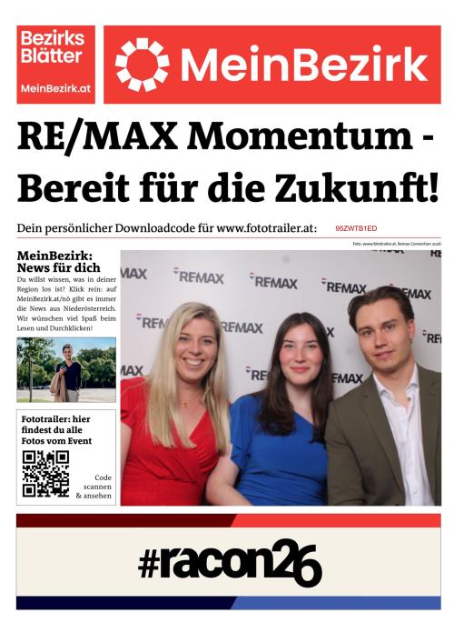 95ZWTB1EDBZN_20260418184956