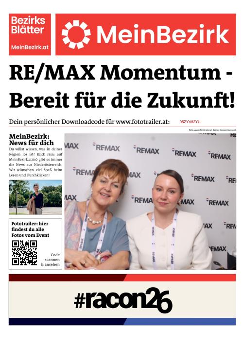 95ZYV82YUBZN_20260418114546