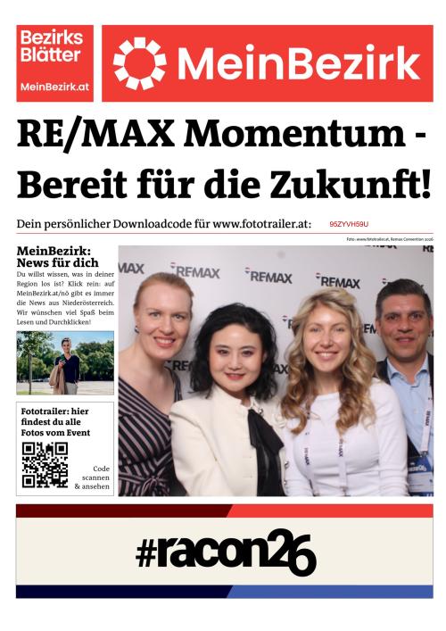 95ZYVH59UBZN_20260418144029