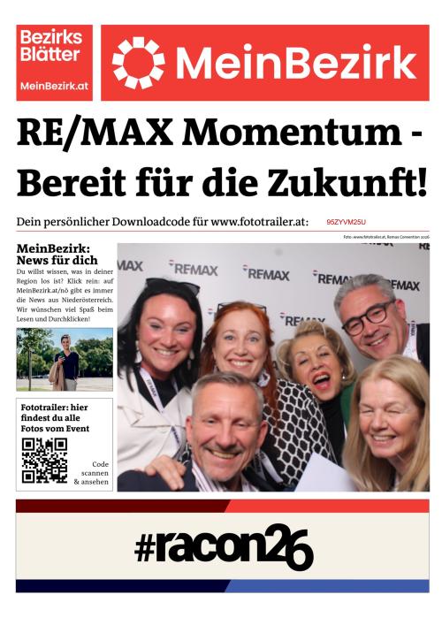 95ZYVM25UBZN_20260418155547