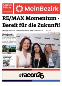 95052TJQXBZN_20260418075633