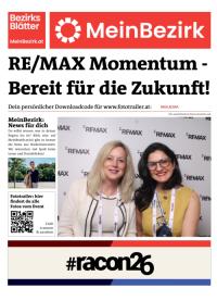 950AJES6ABZN_20260418090007