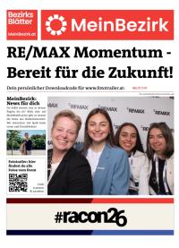 950JTC1NTBZN_20260418084122