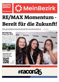 950JTHU6TBZN_20260418103244