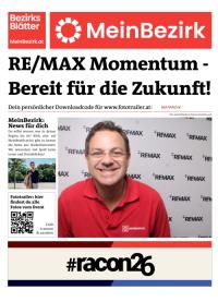 95A7AW2VKBZN_20260418074814