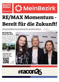 95A7AWPFKBZN_20260418075954