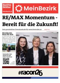 95M6TFG5ZBZN_20260418080012