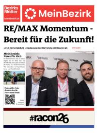 95W13UGB1BZN_20260418121906