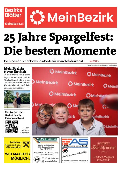 950CALZ7JBZN_20260531133950