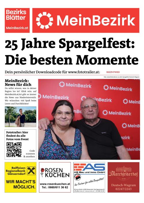 95ZZH7WSDBZN_20260530141538