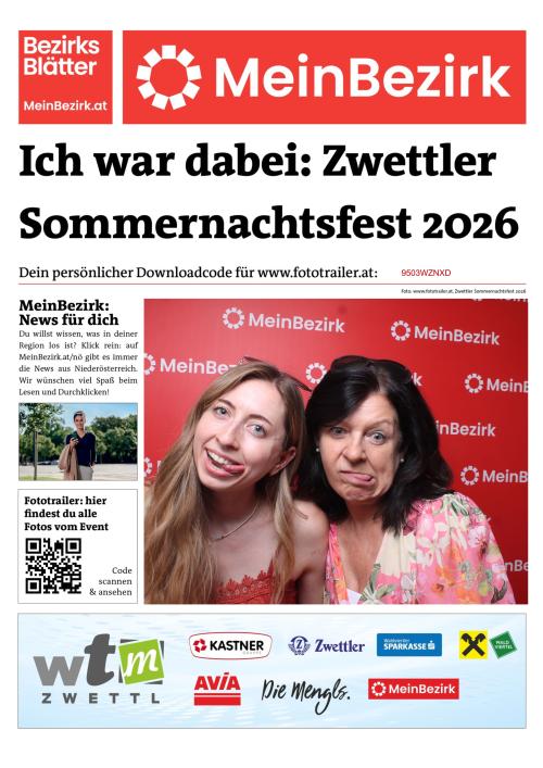 9503WZNXDBZN_20260806171703