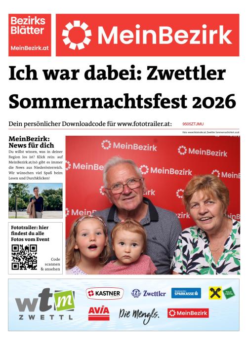 9505ZTJMUBZN_20260806200651