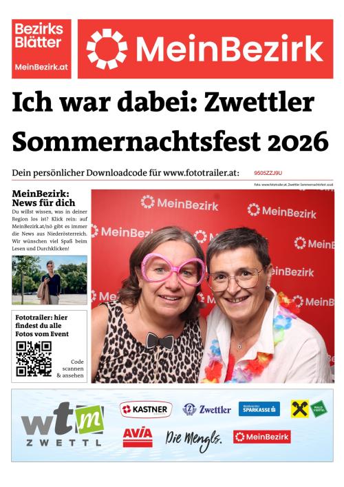 9505ZZJ9UBZN_20260806220215