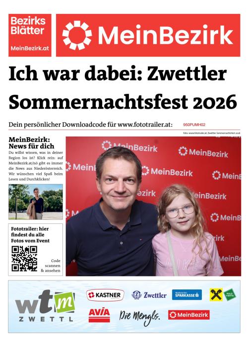 950PUMH02BZN_20260806195023