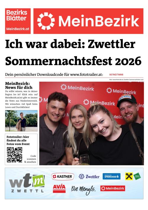 957MDTMM6BZN_20260806214027
