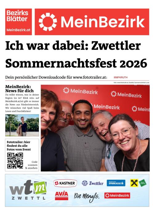 958FKRUTHBZN_20260806213021