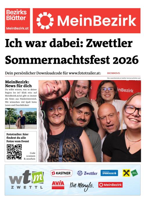 95C56KSVSBZN_20260806204331