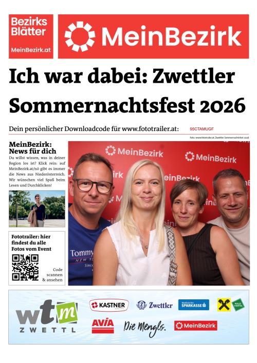95CTAMUGFBZN_20260806184345