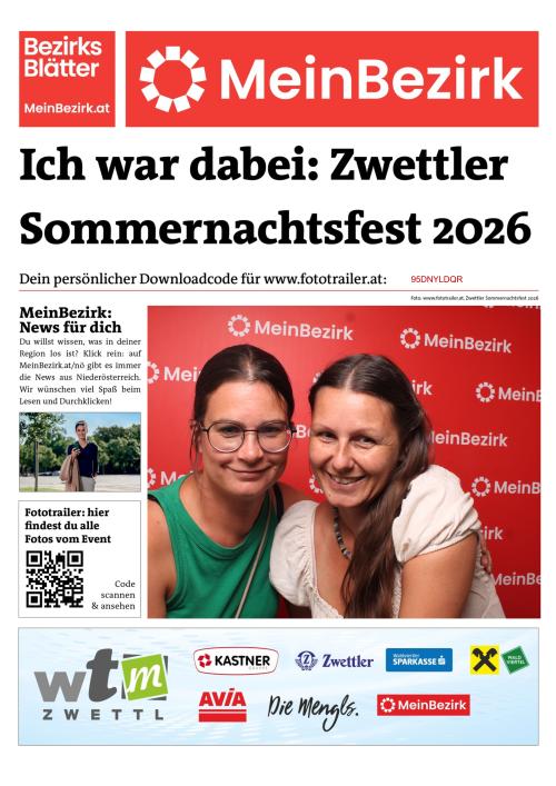 95DNYLDQRBZN_20260806173712