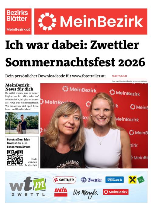 95DNYUQURBZN_20260806201738