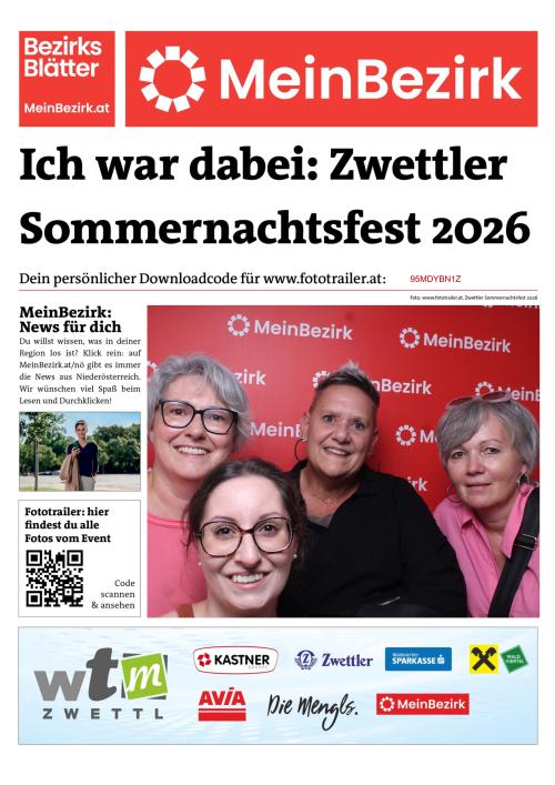 95MDYBN1ZBZN_20260806194740