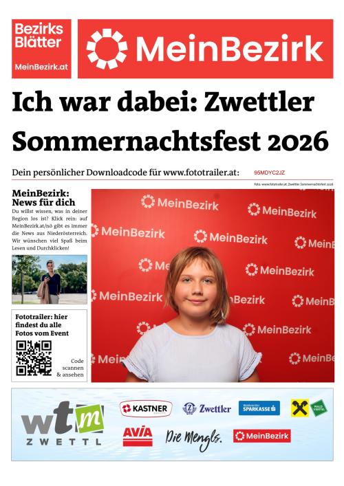95MDYC2JZBZN_20260806195553