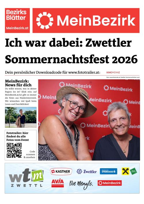 95MDYCVVZBZN_20260806201122