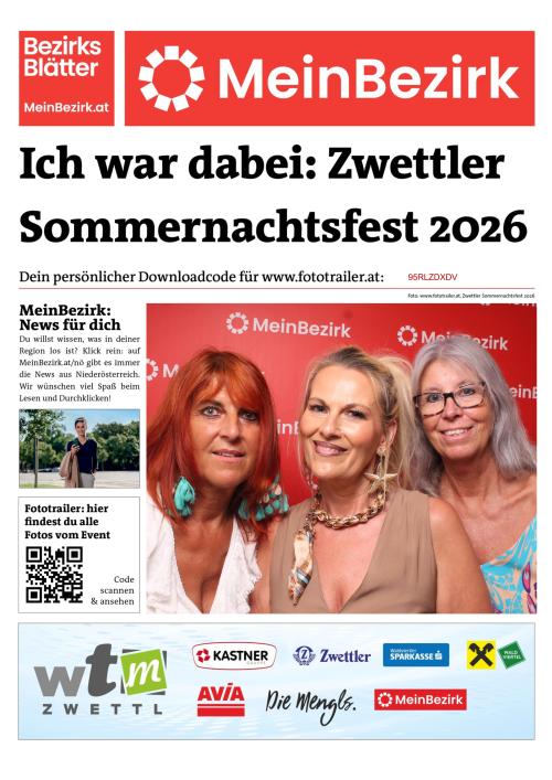 95RLZDXDVBZN_20260806194442