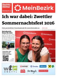95DNYLDQRBZN_20260806173712