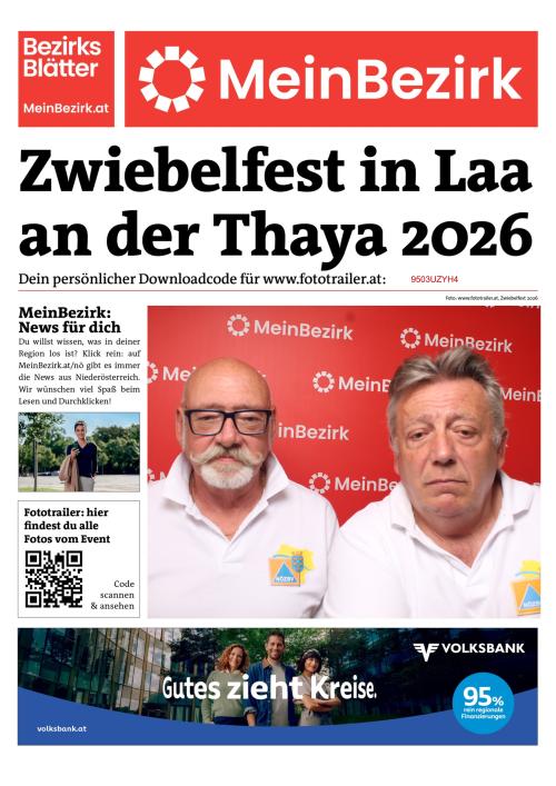 9503UZYH4BZN_20260814140945