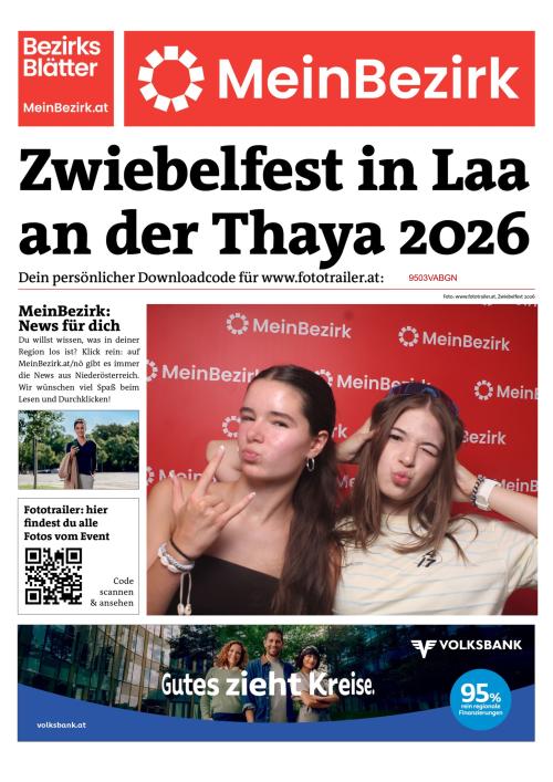 9503VABGNBZN_20260816163350