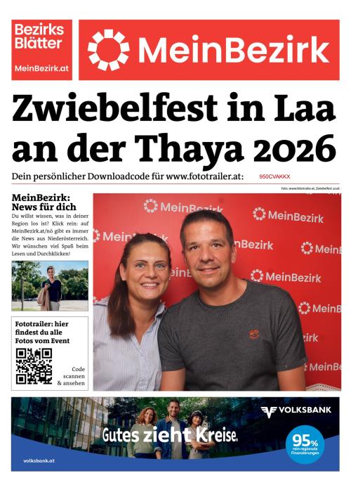 950CVAKKXBZN_20260816154210