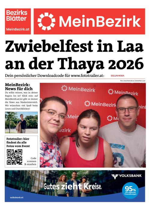950JAHKMABZN_20260816121148
