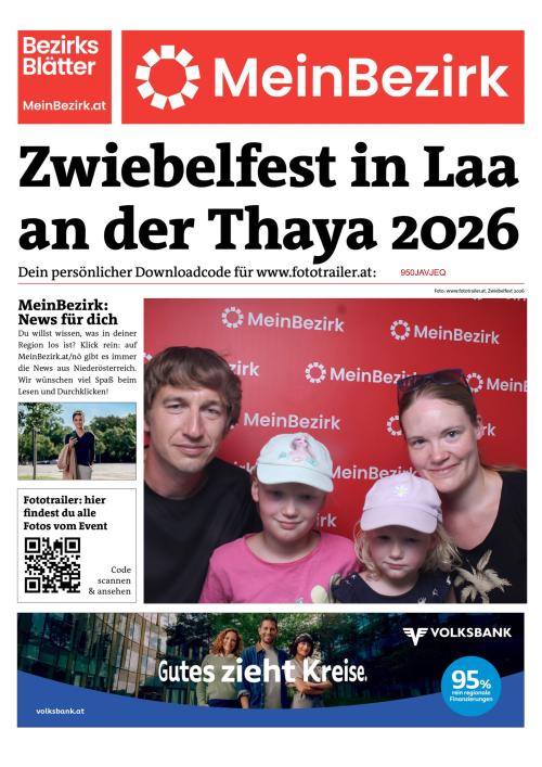950JAVJEQBZN_20260815135935