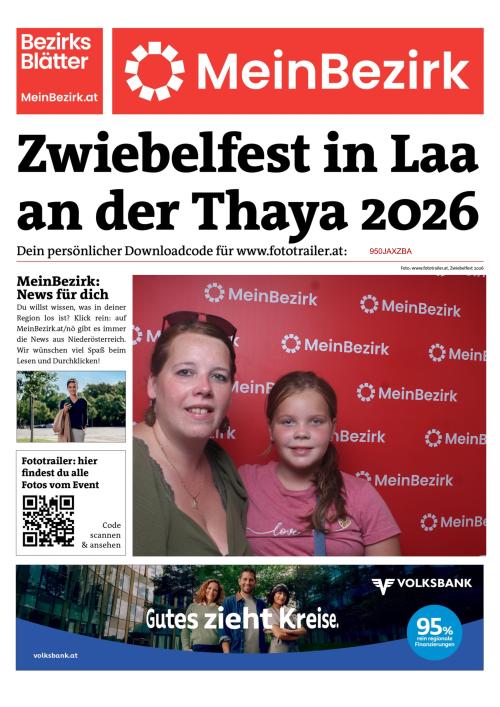 950JAXZBABZN_20260816164918