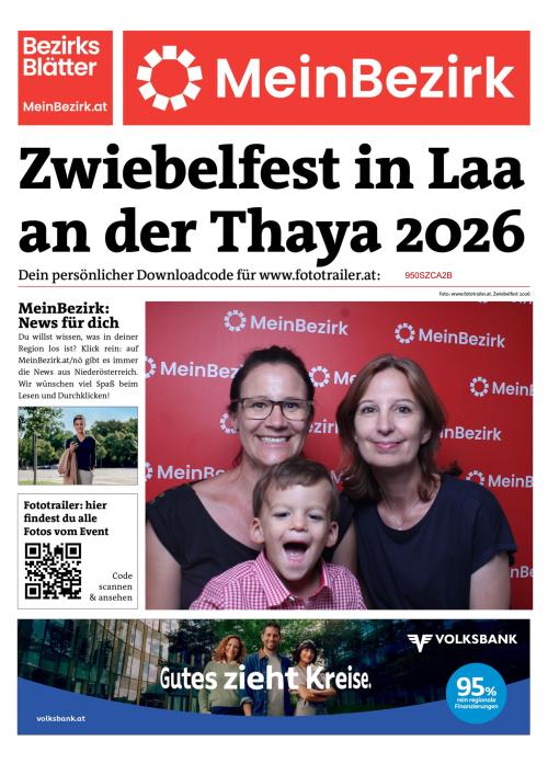 950SZCA2BBZN_20260814194251