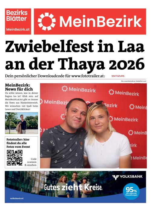950T0ZUR5BZN_20260815133847