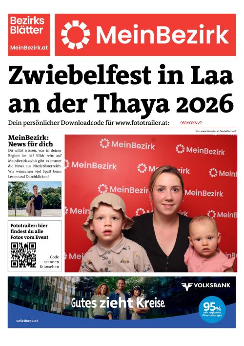950YQXNV7BZN_20260814152623
