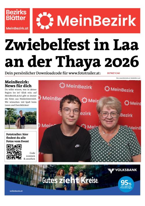 957MZ1CA6BZN_20260815153534