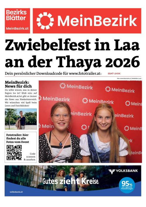 95AF1JHXKBZN_20260815192806