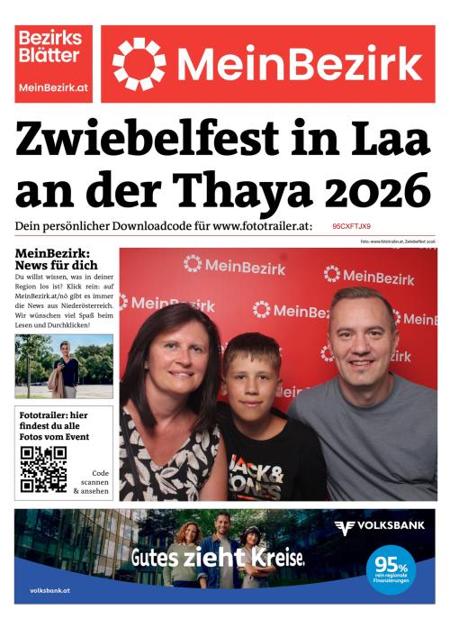 95CXFTJX9BZN_20260815123029