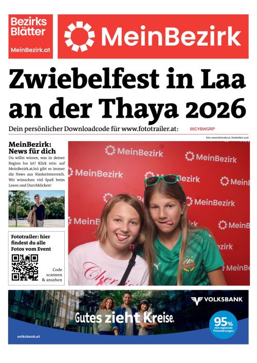 95CYBWGRPBZN_20260816121350